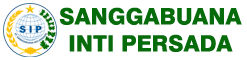 Sanggabuana Inti Persada